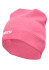detail Crazy Cap Mind Unisex Blush