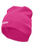 detail Crazy Cap Mind Unisex Pop