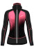 detail Crazy Jacket Channel Woman Blush