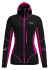 detail Crazy Jacket Inspire Woman Pop-Black