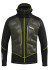 detail Crazy Jacket Viper Man Forest