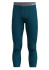 detail Pánské termokalhoty Crazy Pant Fahrenheit Man Galaxy
