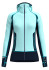 detail Crazy Pull Inspire Woman Lake
