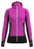 detail Crazy Pull Inspire Woman Pop