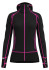 detail Crazy Pull Inspire Woman Pop-Black