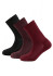 detail Devold Daily Merino Medium Sock 3Pk Wmn