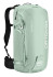 detail Ortovox Switchback 30 S Green Acid 30 Liter