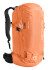 detail Ortovox Venet Tour 30 Faded Tangerine 30 Liter