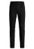 detail Pánské kalhoty Ortovox Affinity Pants Men\'s Black Raven