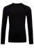 detail Ortovox 230 Competition Long Sleeve W Black Raven