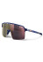 detail Julbo Intensity JR Blue Brillant