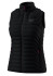 detail Dynafit Radical Rds Dwn Vst W Black Out