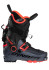 detail Dynafit Blacklight W Boot Cinder/Fluo Coral