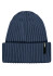 detail POC Beanie Apatite Navy