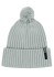 detail POC Beanie Pom Granite Grey