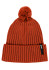 detail POC Beanie Pom Agate Red