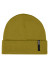 detail POC Beanie Flat Low Olivine Green