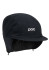 detail POC Fleece Cap Uranium Black