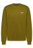 detail POC Crew Olivine Green/Hydrogen White