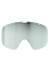 detail POC Opsin Lens Clear/No mirror