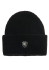 detail Blauer 26WBLUA05573007752 Accessori 00999