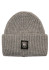 detail Blauer 26WBLUA05573007752 Accessori 00M93