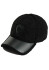 detail Blauer 26WBLYA04607007749 Accessori 00999
