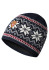 detail Dale of Norway Garmisch Hat C