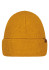 detail Barts Coler Beanie 4872-2602-20 Ochre