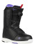 detail Gravity Aura Atop Black/Violet