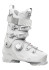 detail Head Kaliber 95 W MV GW Boa White