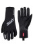 detail Swix 14000-25-10120 Performance Gore Glove rukavice,uni.