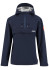 detail Swix 25113-25-75100 Fjell bunda/anorak,pán.