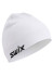 detail Swix 10068-23-00000 Move čepice,jr.