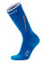 detail UYN Natyon One Biomorph Socks Italy T035