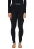 detail UYN W Elevatyon Biomorph UW Pants Long NP Black X117