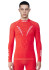 detail UYN Unisex Natyon Biomorph UW Shirt Long_Sl.Turtle Neck Switzerland T021