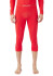 detail Funkční kalhoty UYN Unisex Natyon Biomorph UW Pants Medium Switzerland T021