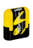 detail Toko Express Mini 75ml