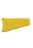 detail Toko Multi-Purpose Scraper - škrabka universální