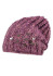 detail Dámská čepice BARTS FLY BEANIE