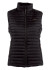 detail Dámský vyhřívaná vesta Thermic Heated Vest Women