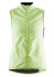 detail Dámská vesta Craft 1908793-851000 Essence Light Wind W