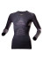 detail Dámské termo triko X-BIONIC 20217 ACC EVO 