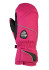 detail SNOWLIFE CANDY MITT RUKAVICE 77