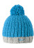 detail Dámská čepice Barts Jordan Beanie*