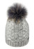 detail Dámská čepice Norton 7317 beanie 125