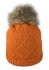 detail Dámská čepice Norton 7522 beanie 63