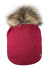 detail Dámská čepice Norton 7522 beanie 53