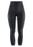 detail Dámské legíny Craft 1908774-999000 ADV Essence High Waist W
